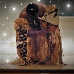 Meet your Posher, Jl